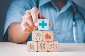 ADQUIRIR CERTIFICADO DE SANIDAD