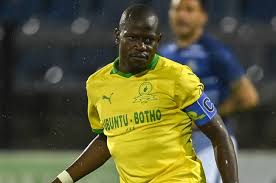Sundowns Shocked By Ttm In Nedbank Cup Sport