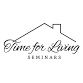 Time For Learning the Ins and Outs of Real Estate event image