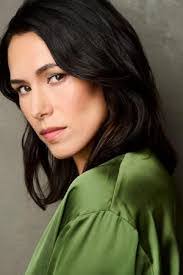 Ira Katz's Instagram, Twitter & Facebook