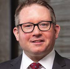 Race to hire, retain associates means enhanced salaries, titles and  investment