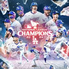 Los Angeles Dodgers (@dodgers) • Instagram photos and videos