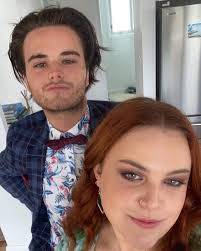 Daniel Pendlebury's Instagram, Twitter & Facebook