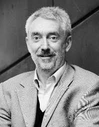 Cluster‐Assembled Nanocomposites: Functional Properties by Design