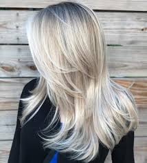 When you have long hair, you have a lot of style options to choose from, whether you 4. 80 Cute Layered Hairstyles And Cuts For Long Hair In 2021