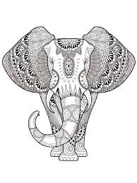 Select from 35973 printable coloring pages of cartoons, animals, nature, bible and many more. Animals Coloring Pages For Adults Free Printable Animals Coloring Pages