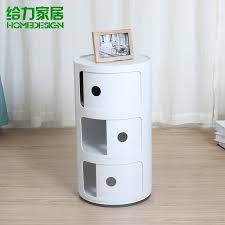 Maybe you would like to learn more about one of these? Modern European Style Bathroom Furniture Small Simple Bedside Cabinet Round Ikea Cabinet Nightstand 3 Color Furniture Ratan Furniture Differentbathroom Phone Aliexpress