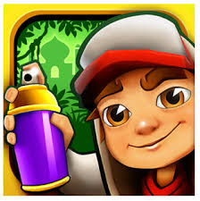 Check in here and download the subway surfers cairo v1.29.0 mod apk with unlimited coins, money and keys. Descargar Subway Surfers Paris V1 37 0 Mod Descargar Apk Descargar Dinero Ilimitado Mod Apk