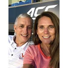 🏆 𝐓𝐡𝐞 𝐍𝐚𝐭𝐢𝐨𝐧𝐚𝐥 𝐂𝐡𝐚𝐦𝐩𝐢𝐨𝐧𝐬𝐡𝐢𝐩 𝐢𝐬 𝐒𝐞𝐭 🏆 (9)  Clemson University Men's Soccer 🆚 (2) Notre Dame Men's Soccer Monday. 6 PM  ET. ESPNU. #MCollegeCup