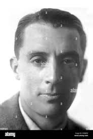 Wife ira hi-res stock photography and images