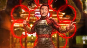Simu liu's marvel hero is coming, and here he is all suited up. New Casting And Plot Details For Shang Chi And The Legend Of The Ten Rings Revealed