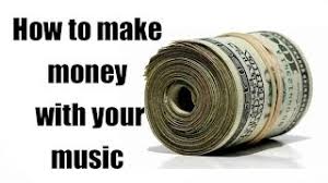 For instance, in the music cideo ayo by chris brown, and tyga; How To Make Money From Your Mixtape Updated With Video Images The Corporatethief Beats