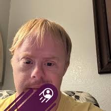 Dallas Cowboys Cheerleaders: Making the Team