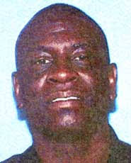 Royce Lockett's Instagram, Twitter & Facebook