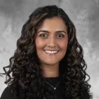 Dr. Nicholas Molnar, Addiction Medicine