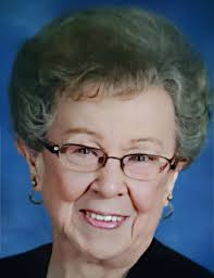 Obituary information for Lenore "Bea" Engle