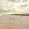 The cheapest day to fly from atlanta to savannah is on saturday. 1