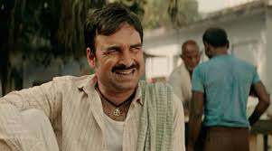 This satirical drama is inspired by the true story of a man who is. Kaagaz Movie Review Pankaj Tripathi Stars In An Underwhelming Satire Cinema Express