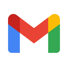 Gmail is available across all your devices android, ios, and desktop devices. Gmail Fur Ios Jetzt Mit Neuem Homescreen Widget Appgefahren De