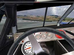 A tutorial to get the widely played game nascar racing 2003 season for the very low price of $0.00! Download Nascar Racing 2003 Season Windows My Abandonware