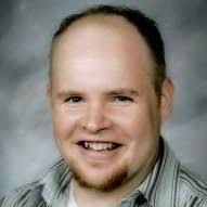 Aaron Loeffelbein's Instagram, Twitter & Facebook