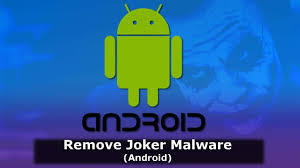 Install ipvanish on firestick with screenshots . Remove Joker Virus Android Guide Geek S Advice