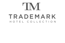 Scroll down to see the hotel points rewards, airline mileage rewards. Stay Twice Earn A Free Night