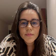 carmem costa (@carmemesc) • Instagram photos and videos