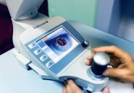 Maybe you would like to learn more about one of these? How Old Is Too Old For Lasik