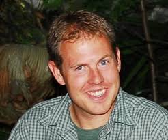 Christopher Bauer Obituary (2012)