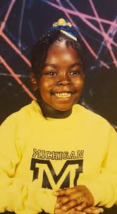 Happy Martin Luther King Jr. Day! The winners in Project Respect's 1978  essay contest included (from left to right, back row) Myron Stokes, Katrina  Reynolds, Raymond McMillon, Kay Calhoun, Wannetta Hansan, and