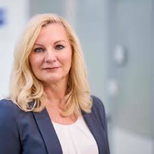 Mitarbeitende von Analytik Jena GmbH+Co. KG