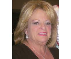 Santa Davi Obituary (2022)