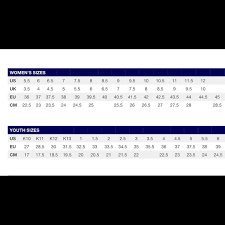 prada shoes size chart emrodshoes