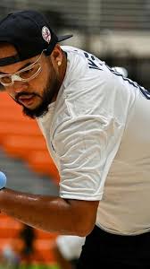 Timbo. , Semi-finals., 🔥⬇️, #worldwallballchampionships  #worldchampionships #handball #wallball #onewall #ireland #limerick  #teamusa #worldhandball2024