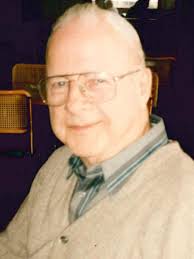 kenneth-husted-newton