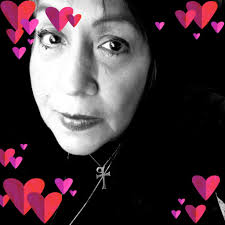 God is fixing every issue and struggle