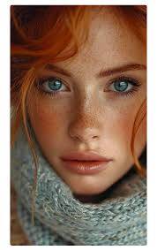 Y no me arrepiento Ahora que soy prisionero de tus ojos A ti te culparé por  este amor que siento Eres la villana de este bello cuento Y yo tan sólo uno