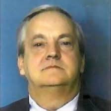 Obituary for Michael F. Kuzio