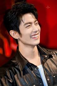 People like you don't come to laugh at other people. You stupid  underdeveloped Cambodian country.