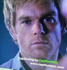 Por que Dexter disse isso para Lumen? : r/Dexter