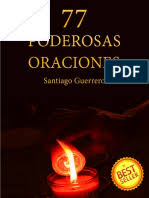 En 1985 se editó en barcelona el libro magno de san cipriano. Oraciones Poderosas Y Magicas Pdf Oracion Maria Madre De Jesus
