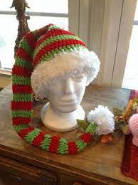 Pin On Hats