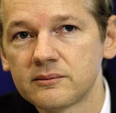 Was wir zurzeit am falle julian assanges erleben, ist der versuch, die pressefreiheit dann zu killen, wenn sie wirklich wirklich wichtig . Wikileaks Grunder Vergewaltigung Auf Schwedisch Der Fall Assange Welt