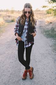 When In Rome Camping Outfits For Women Hiking Outfit Women Trekking Outfit