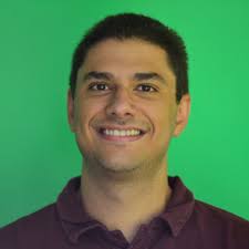 Eduardo MIRANDA MÜLLER DRUMOND CASSERES