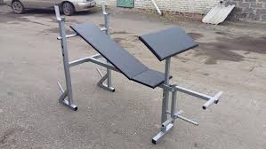 Multipurposehomegymequipment Home Made Gym At Home Gym Home Gym Design