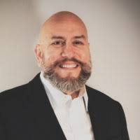 Jose “Joe" Atkinson, CEPA