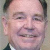 Parry Family Obituaries