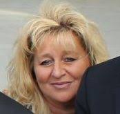 Upper Darby Council vice president ousted